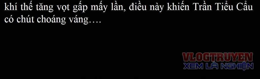 U Minh Ngụy Tượng Chapter 291 - 36