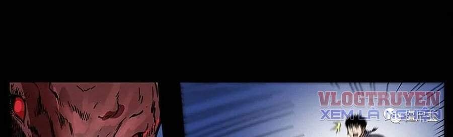 U Minh Ngụy Tượng Chapter 291 - 38