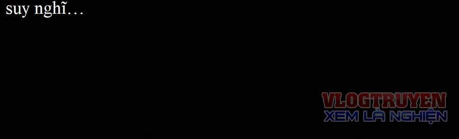 U Minh Ngụy Tượng Chapter 291 - 42