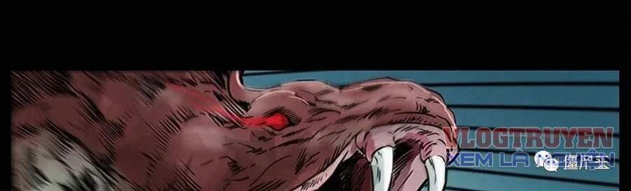 U Minh Ngụy Tượng Chapter 291 - 44