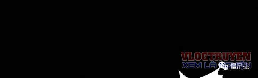 U Minh Ngụy Tượng Chapter 291 - 48