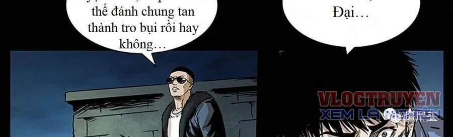 U Minh Ngụy Tượng Chapter 291 - 50