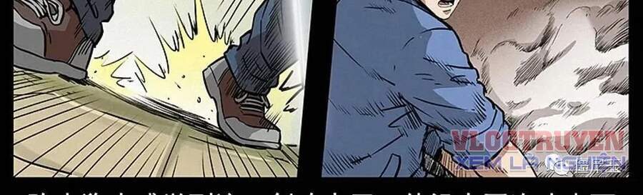 U Minh Ngụy Tượng Chapter 291 - 6