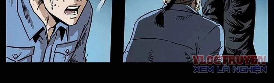 U Minh Ngụy Tượng Chapter 291 - 52