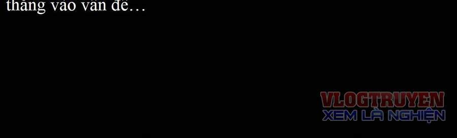 U Minh Ngụy Tượng Chapter 291 - 54