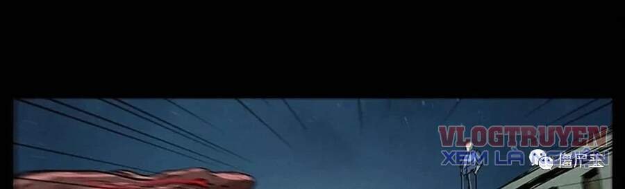 U Minh Ngụy Tượng Chapter 291 - 56