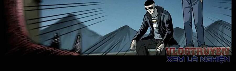 U Minh Ngụy Tượng Chapter 291 - 58