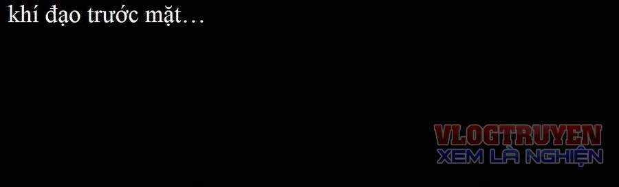 U Minh Ngụy Tượng Chapter 291 - 60