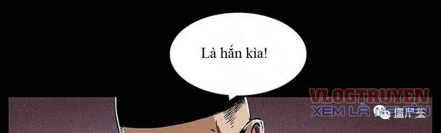 U Minh Ngụy Tượng Chapter 291 - 62