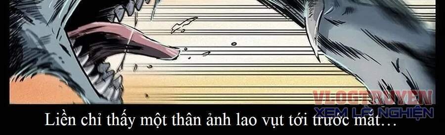 U Minh Ngụy Tượng Chapter 291 - 64