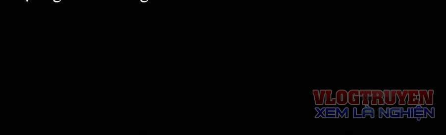 U Minh Ngụy Tượng Chapter 291 - 66