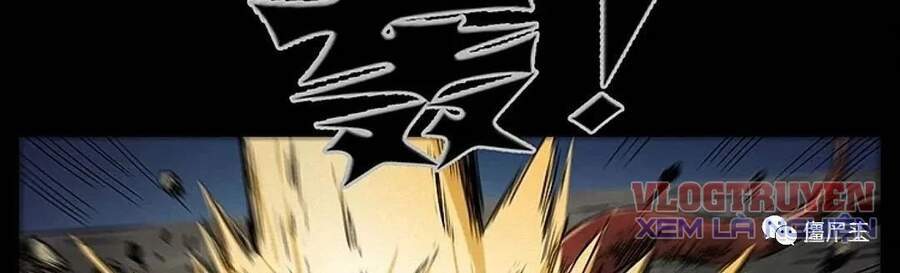 U Minh Ngụy Tượng Chapter 291 - 68