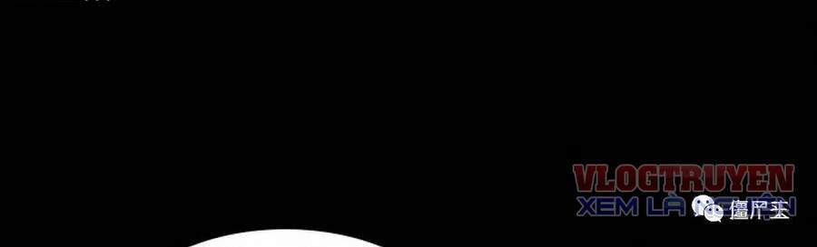 U Minh Ngụy Tượng Chapter 291 - 72