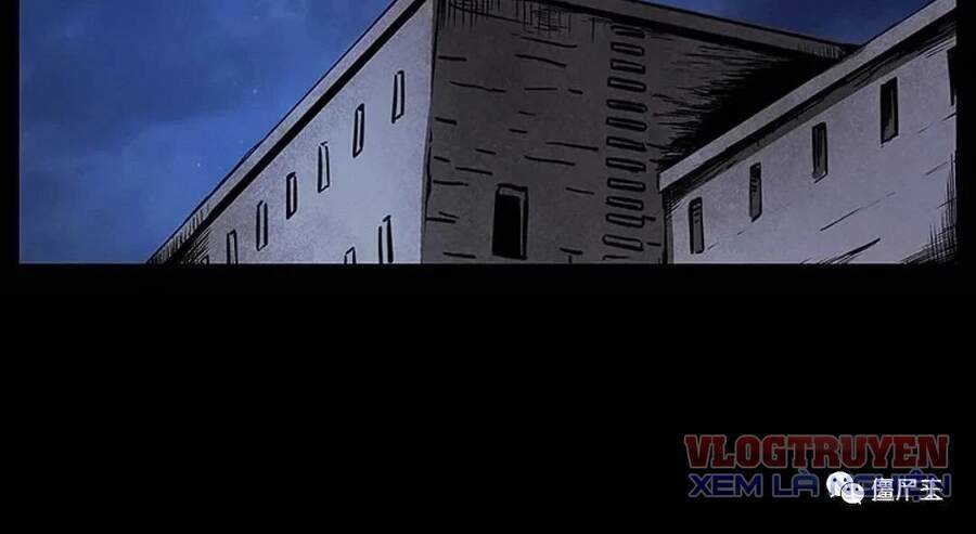 U Minh Ngụy Tượng Chapter 291 - 76