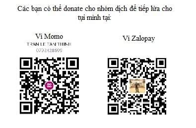 U Minh Ngụy Tượng Chapter 291 - 77