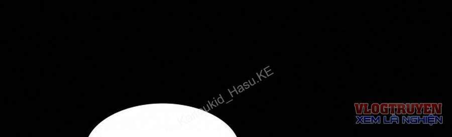 U Minh Ngụy Tượng Chapter 293 - 11