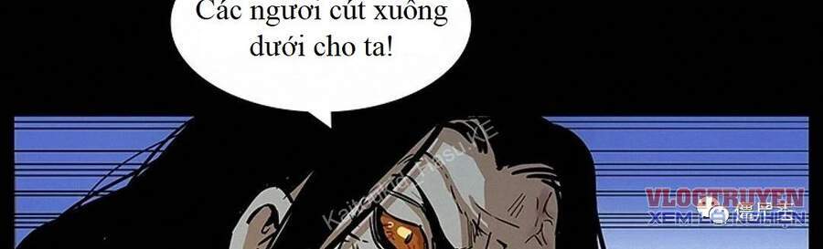 U Minh Ngụy Tượng Chapter 293 - 13