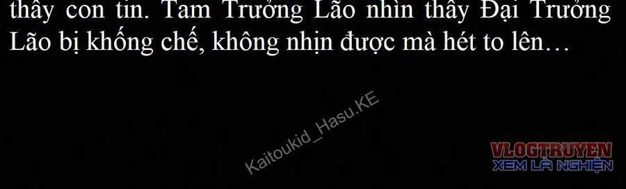 U Minh Ngụy Tượng Chapter 293 - 17