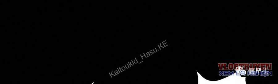 U Minh Ngụy Tượng Chapter 293 - 25