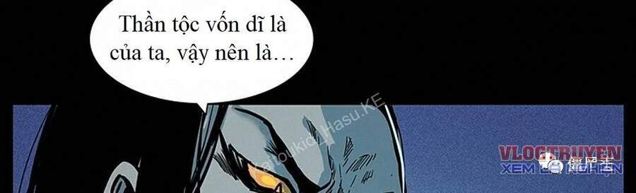 U Minh Ngụy Tượng Chapter 293 - 27