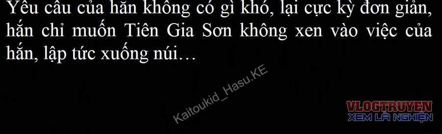 U Minh Ngụy Tượng Chapter 293 - 31