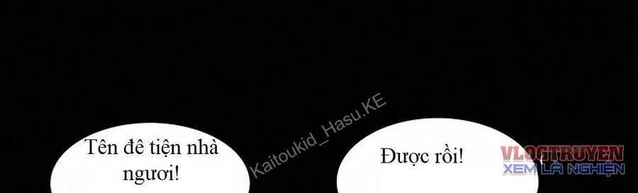 U Minh Ngụy Tượng Chapter 293 - 33