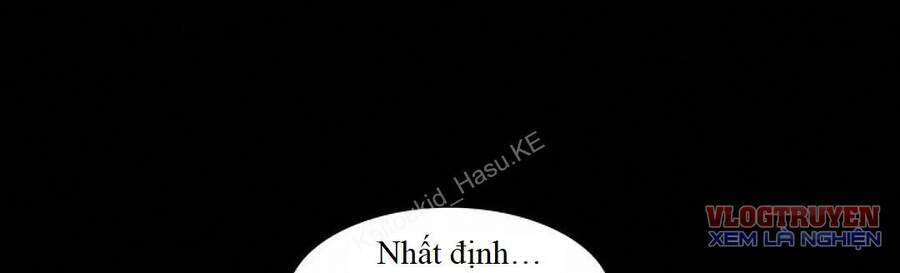 U Minh Ngụy Tượng Chapter 293 - 41