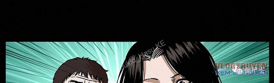 U Minh Ngụy Tượng Chapter 293 - 43