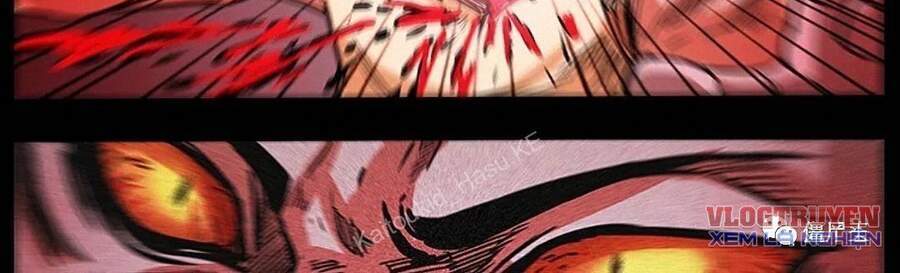 U Minh Ngụy Tượng Chapter 293 - 49