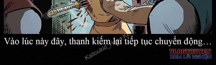 U Minh Ngụy Tượng Chapter 293 - 51