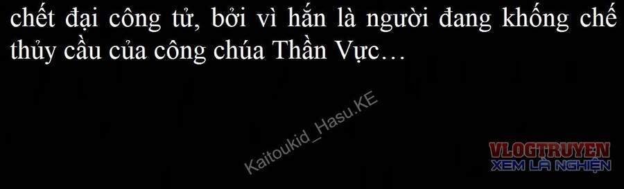 U Minh Ngụy Tượng Chapter 293 - 53