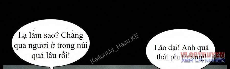 U Minh Ngụy Tượng Chapter 293 - 55