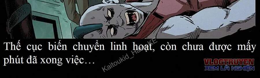 U Minh Ngụy Tượng Chapter 293 - 59