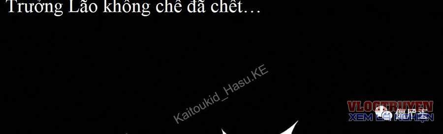 U Minh Ngụy Tượng Chapter 293 - 61