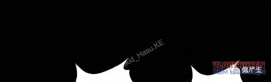 U Minh Ngụy Tượng Chapter 293 - 69