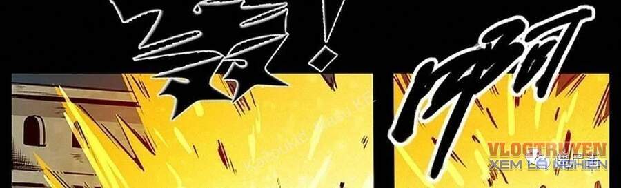 U Minh Ngụy Tượng Chapter 293 - 71