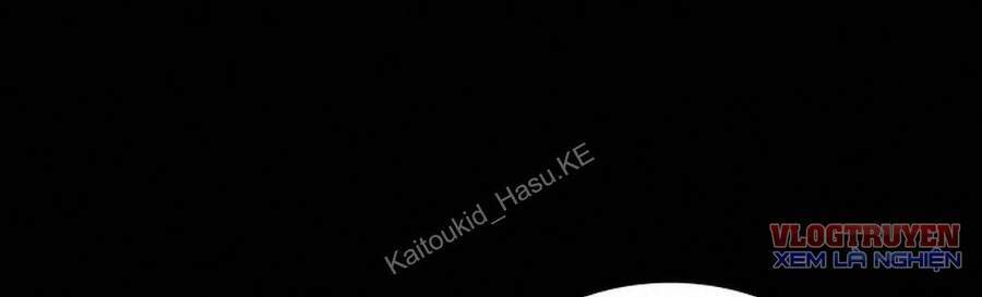 U Minh Ngụy Tượng Chapter 293 - 75