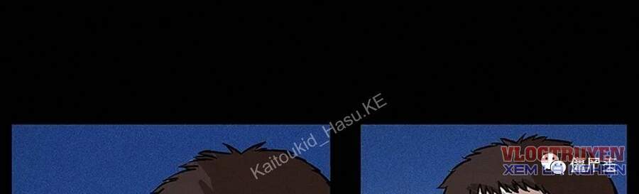 U Minh Ngụy Tượng Chapter 293 - 79