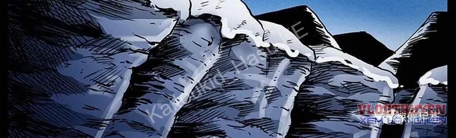 U Minh Ngụy Tượng Chapter 294 - 16