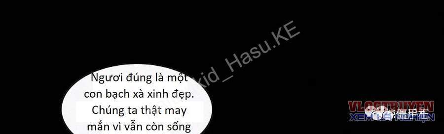 U Minh Ngụy Tượng Chapter 294 - 26