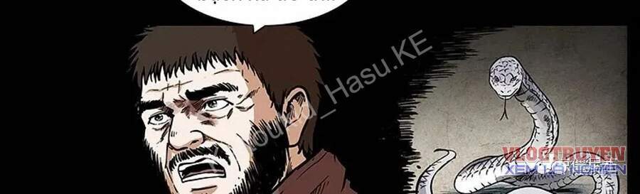 U Minh Ngụy Tượng Chapter 294 - 28