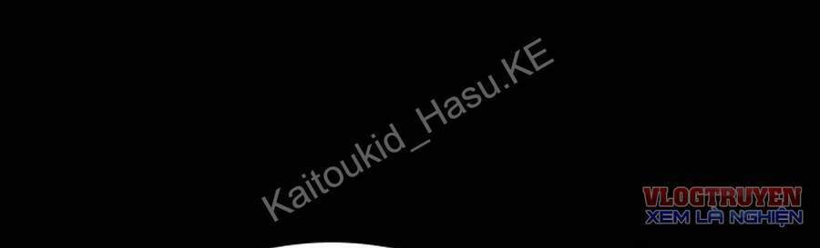 U Minh Ngụy Tượng Chapter 294 - 32