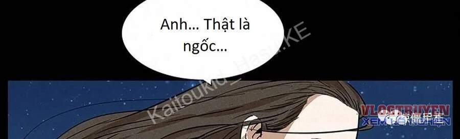 U Minh Ngụy Tượng Chapter 294 - 34