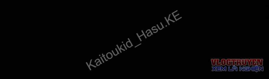 U Minh Ngụy Tượng Chapter 294 - 38