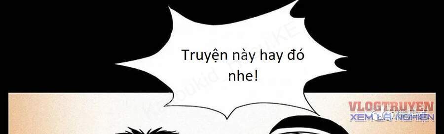 U Minh Ngụy Tượng Chapter 294 - 40