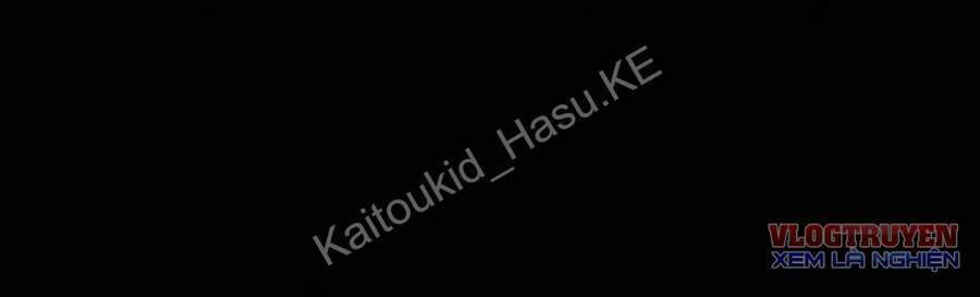 U Minh Ngụy Tượng Chapter 294 - 44