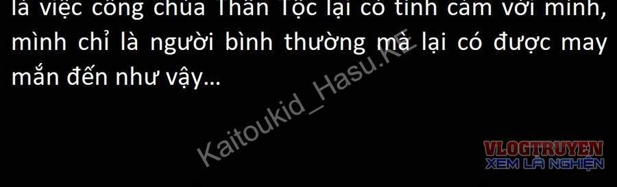 U Minh Ngụy Tượng Chapter 294 - 6