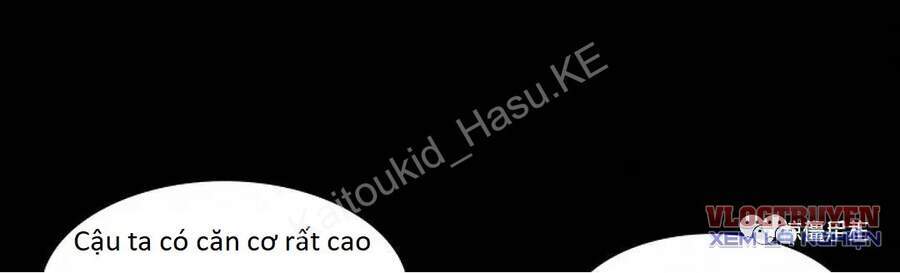 U Minh Ngụy Tượng Chapter 294 - 52