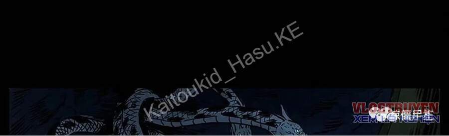 U Minh Ngụy Tượng Chapter 294 - 54