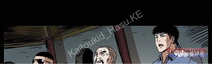 U Minh Ngụy Tượng Chapter 294 - 56